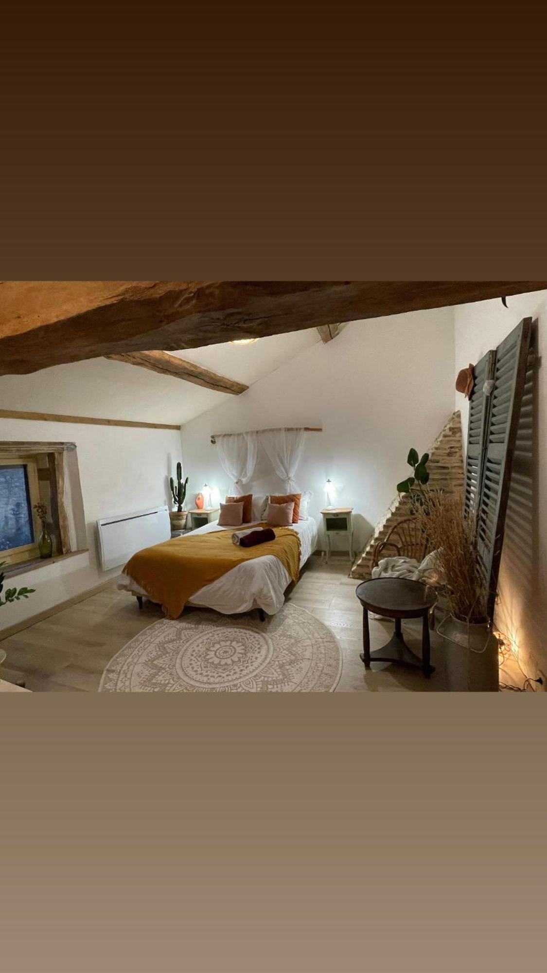 Domaine Des Granges Neuves Confrançon Exterior foto